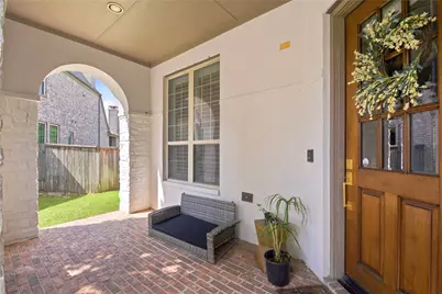 3307 Aspen Ranch Court, Katy, TX 77494 - Photo 7