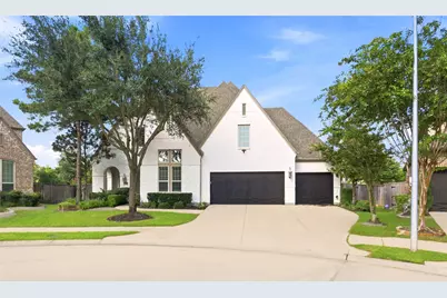 3307 Aspen Ranch Court, Katy, TX 77494 - Photo 49