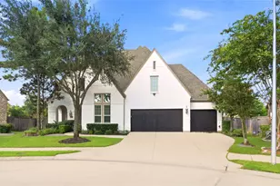 3307 Aspen Ranch Ct, Katy, TX 77494 - Photo 49