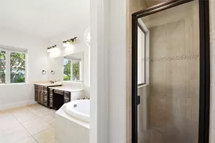 3307 Aspen Ranch Ct, Katy, TX 77494 - Photo 27