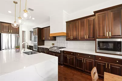 3307 Aspen Ranch Court, Katy, TX 77494 - Photo 15