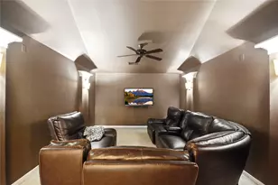 3307 Aspen Ranch Ct, Katy, TX 77494 - Photo 39