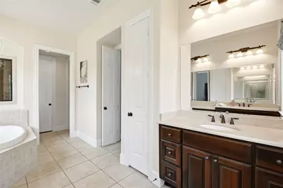 3307 Aspen Ranch Court, Katy, TX 77494 - Photo 29
