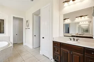 3307 Aspen Ranch Ct, Katy, TX 77494 - Photo 29