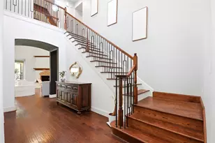 3307 Aspen Ranch Ct, Katy, TX 77494 - Photo 33