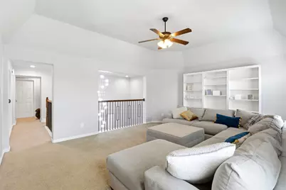 3307 Aspen Ranch Court, Katy, TX 77494 - Photo 37