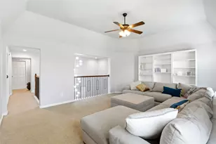 3307 Aspen Ranch Ct, Katy, TX 77494 - Photo 37