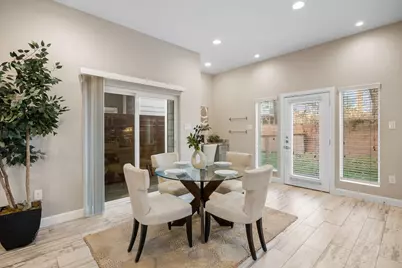 317 E 35th Street #A, Houston, TX 77018 - Photo 11