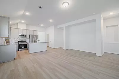 33118 School Hill Road, Fulshear, TX 77441 - Photo 11