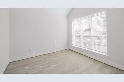 33118 School Hill Road, Fulshear, TX 77441 - Photo 5