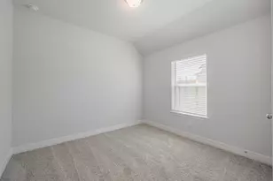 33118 School Hl Rd, Fulshear, TX 77441 - Photo 15