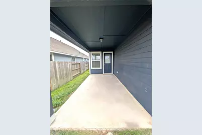 33118 School Hill Road, Fulshear, TX 77441 - Photo 19