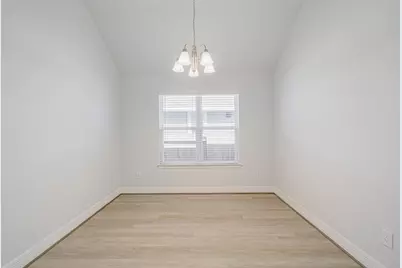 33118 School Hill Road, Fulshear, TX 77441 - Photo 7