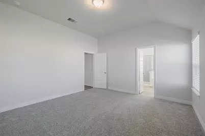 33118 School Hill Road, Fulshear, TX 77441 - Photo 13