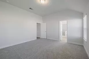 33118 School Hl Rd, Fulshear, TX 77441 - Photo 13