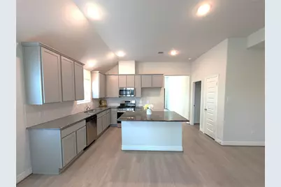 33118 School Hill Road, Fulshear, TX 77441 - Photo 9