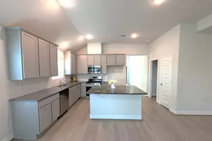 33118 School Hl Rd, Fulshear, TX 77441 - Photo 9