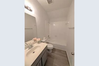 33118 School Hill Road, Fulshear, TX 77441 - Photo 17