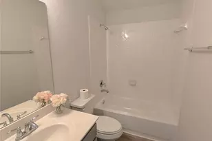 33118 School Hl Rd, Fulshear, TX 77441 - Photo 17