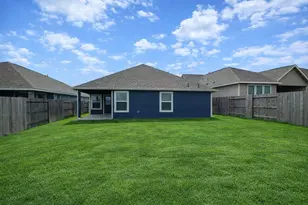 33118 School Hl Rd, Fulshear, TX 77441 - Photo 21