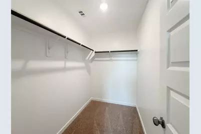 2944 Palominos Way, Conroe, TX 77301 - Photo 21