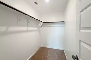 2944 Palominos Wy, Conroe, TX 77301 - Photo 21