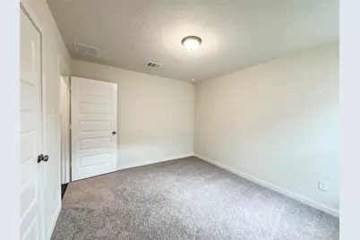 2944 Palominos Way, Conroe, TX 77301 - Photo 25