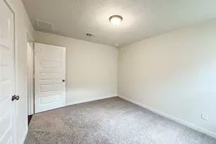 2944 Palominos Wy, Conroe, TX 77301 - Photo 25