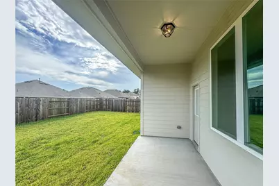 2944 Palominos Way, Conroe, TX 77301 - Photo 35