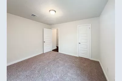 2944 Palominos Way, Conroe, TX 77301 - Photo 29