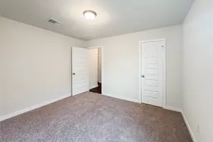 2944 Palominos Wy, Conroe, TX 77301 - Photo 29