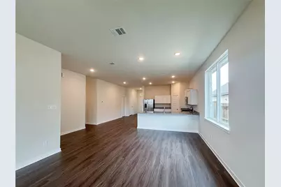 2944 Palominos Way, Conroe, TX 77301 - Photo 17