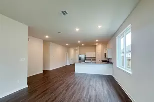 2944 Palominos Wy, Conroe, TX 77301 - Photo 17