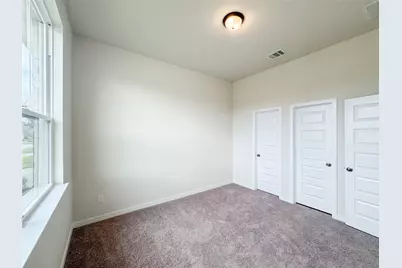 2944 Palominos Way, Conroe, TX 77301 - Photo 9