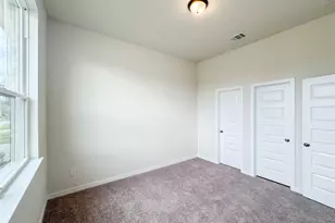 2944 Palominos Wy, Conroe, TX 77301 - Photo 9