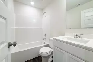 2944 Palominos Wy, Conroe, TX 77301 - Photo 27