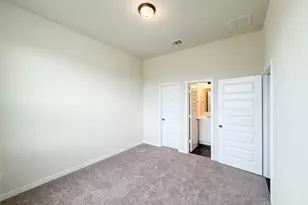 2944 Palominos Wy, Conroe, TX 77301 - Photo 7