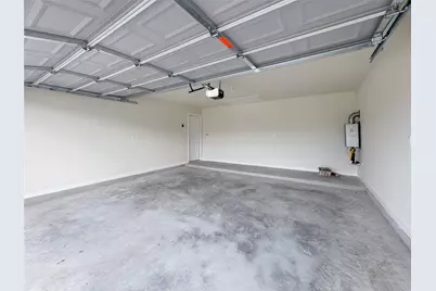 2944 Palominos Way, Conroe, TX 77301 - Photo 33