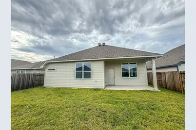 2944 Palominos Way, Conroe, TX 77301 - Photo 37