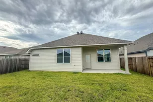 2944 Palominos Wy, Conroe, TX 77301 - Photo 37