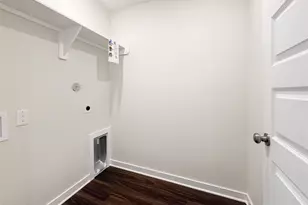 2944 Palominos Wy, Conroe, TX 77301 - Photo 31