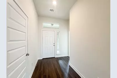 2944 Palominos Way, Conroe, TX 77301 - Photo 11
