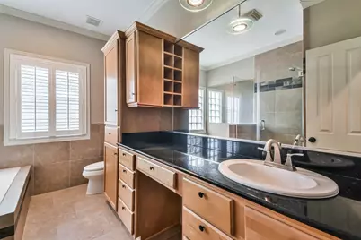 19022 Vantage View Lane, Houston, TX 77346 - Photo 35