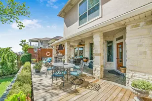 19022 Vantage View Ln, Houston, TX 77346 - Photo 45