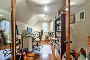 19022 Vantage View Ln, Houston, TX 77346 - Photo 31