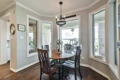 19022 Vantage View Lane, Houston, TX 77346 - Photo 17