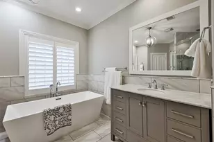 19022 Vantage View Ln, Houston, TX 77346 - Photo 23