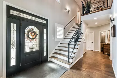 19022 Vantage View Lane, Houston, TX 77346 - Photo 29