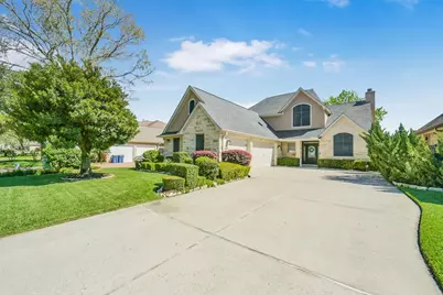 19022 Vantage View Lane, Houston, TX 77346 - Photo 3