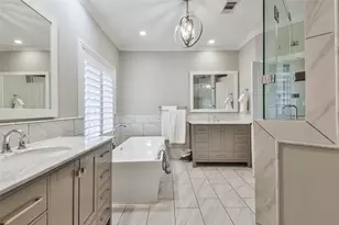 19022 Vantage View Ln, Houston, TX 77346 - Photo 21